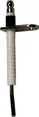 Wolf-Zuendelektrode-kurz-fuer-TOB-COB-2-2485245 gallery number 1